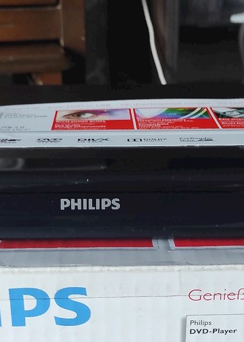 Philips