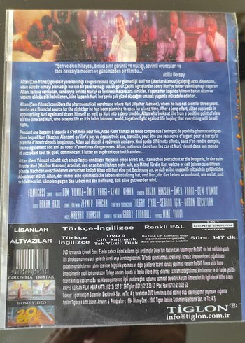 Herşey Çok Güzel Olacak - Mizah Kitabı - Görsel 2