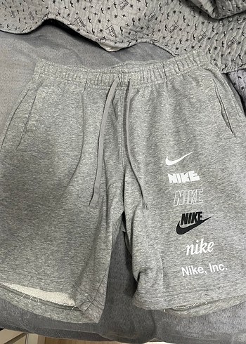 Nike l/xl