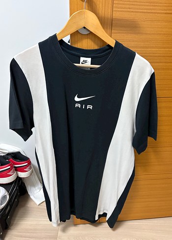 Nike l/xl