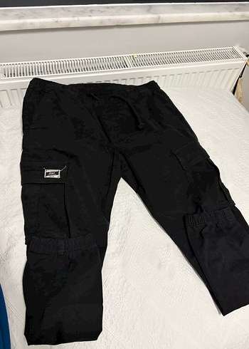 Zara l/xl