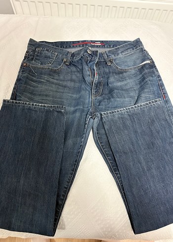 Mavi Jeans l/xl