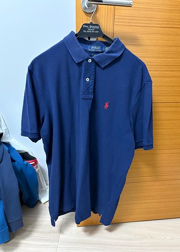 Polo Ralph Lauren l/xl