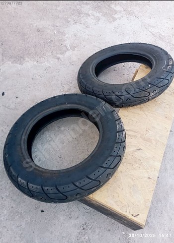 Kuba Blueberry Lastik ( DUBLEX DEĞİL ) - Görsel 3