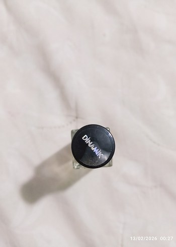 Buhara Esans Erkek Parfümü 7 ml - Görsel 2