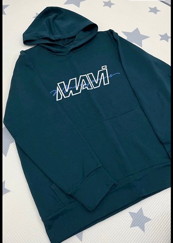 Mavi Jeans l