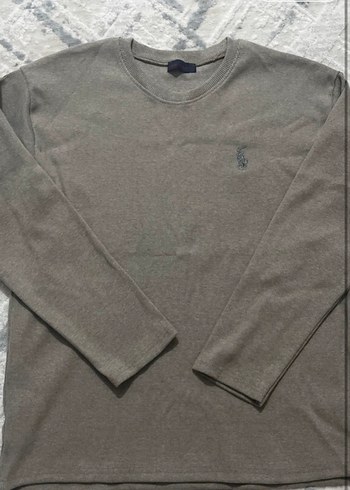 U.S Polo Assn. xxl