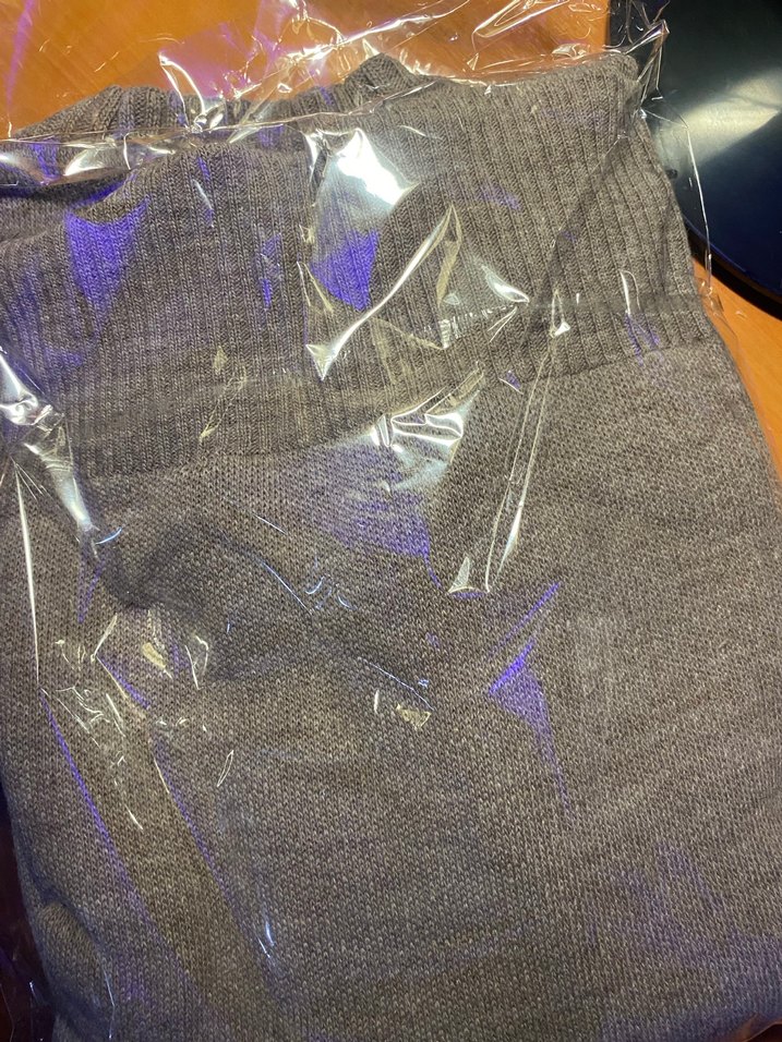 Sütlü kahve trıko kazak - Görsel 5