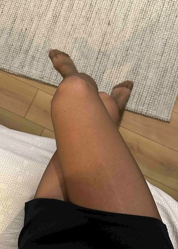 Penti fıt15 kestane - Görsel 2