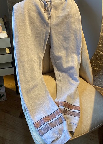 LC Waikiki 13-14 Yaş