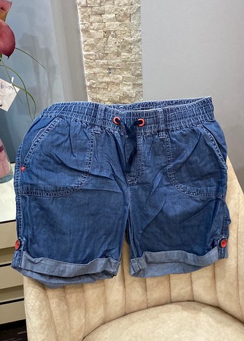 LC Waikiki s