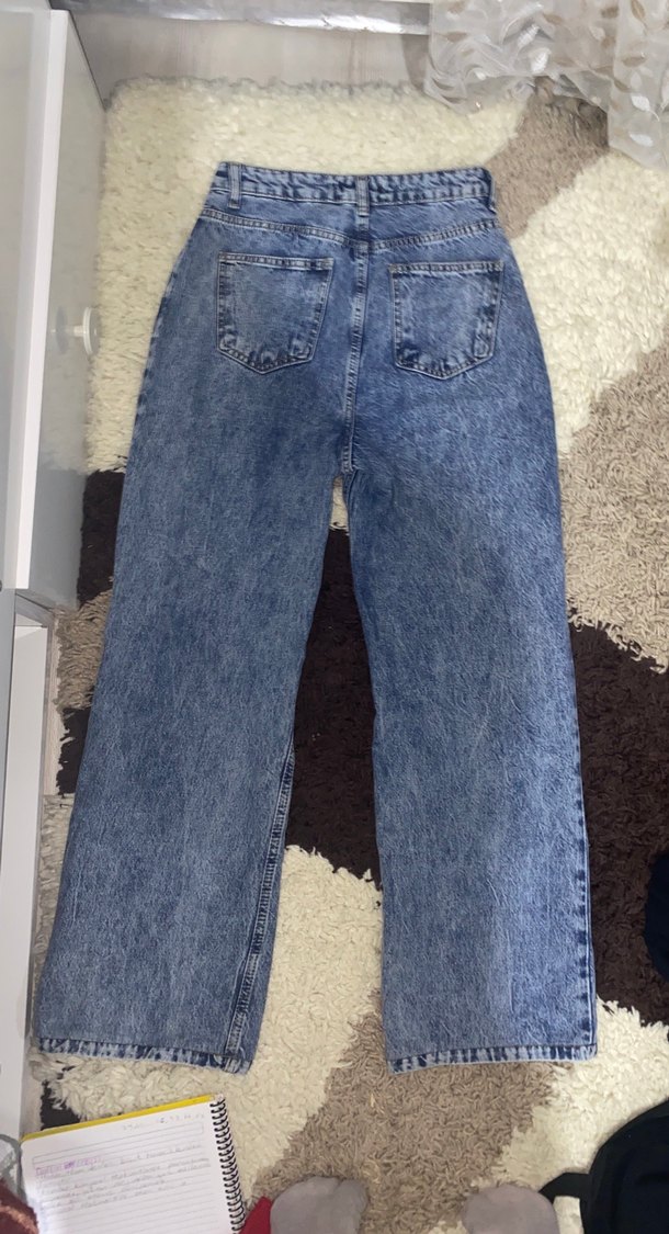 Bol Jean - Görsel 2