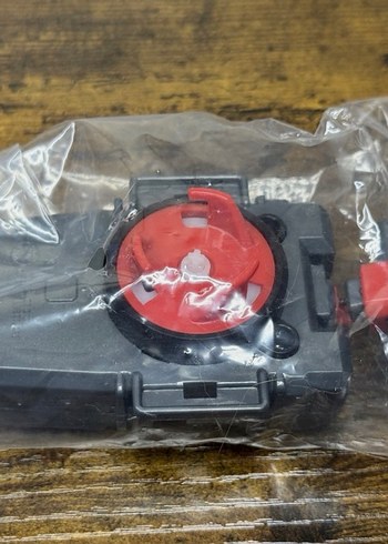 Beyblade x impact drake | Gardrops