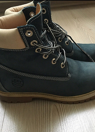 38 Beden Greyder bot