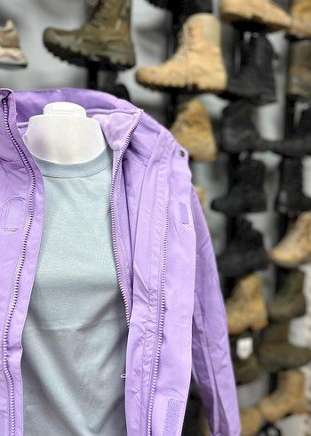 Columbia 3N1 autdoor mont - Görsel 3