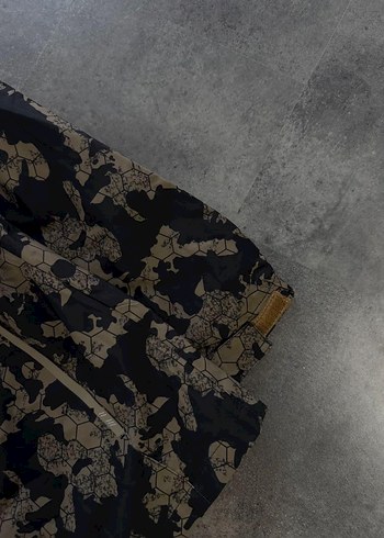 Columbia 3n1 autdoor mont - Görsel 4