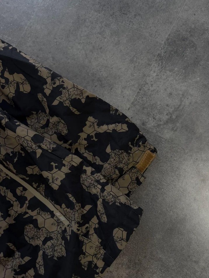 Columbia 3n1 autdoor mont - Görsel 4