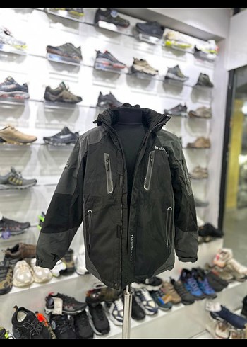 Columbia xxl