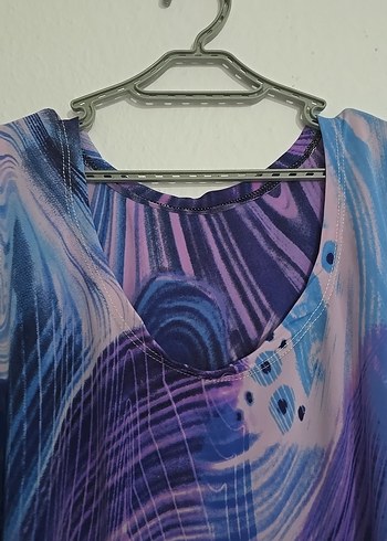 plaj elbisesi - Görsel 3