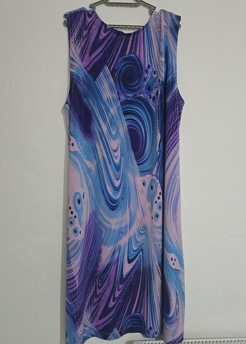 plaj elbisesi - Görsel 4