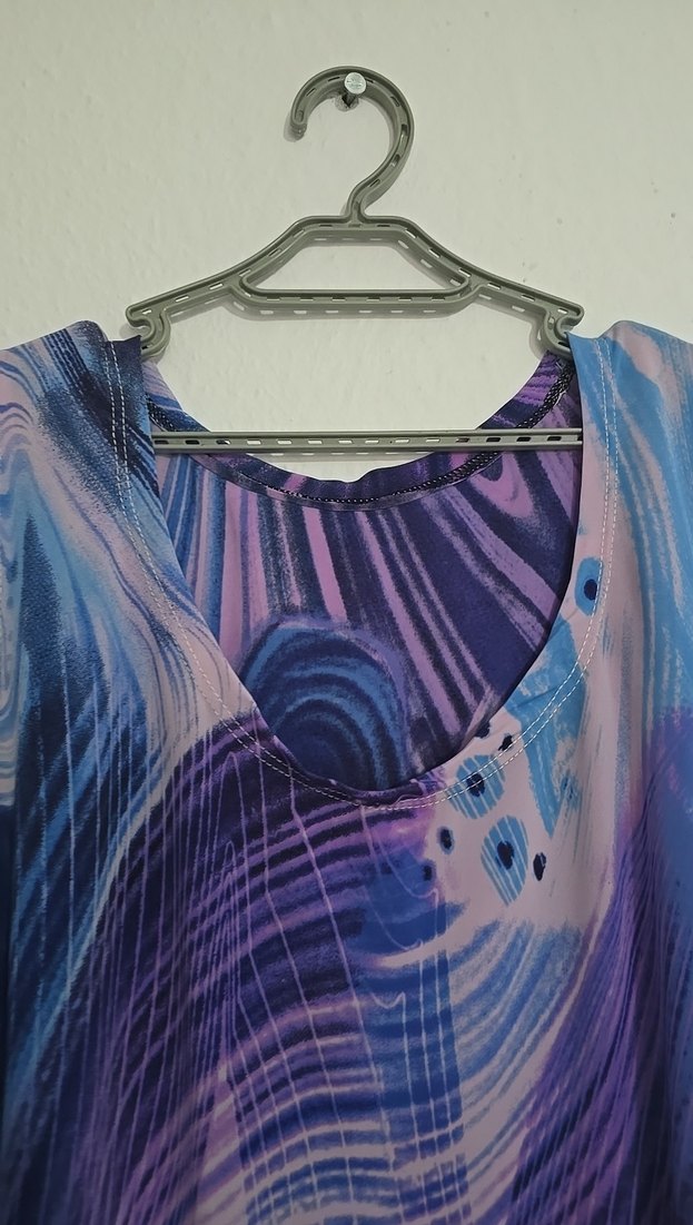 plaj elbisesi - Görsel 3