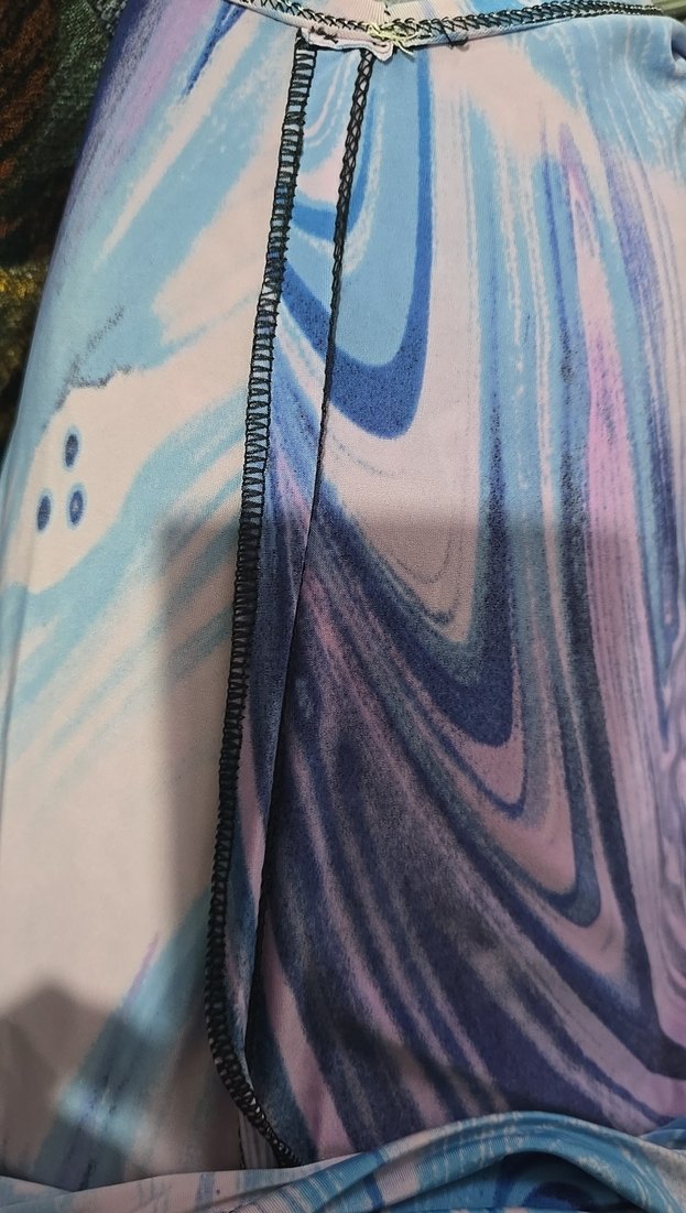 plaj elbisesi - Görsel 5