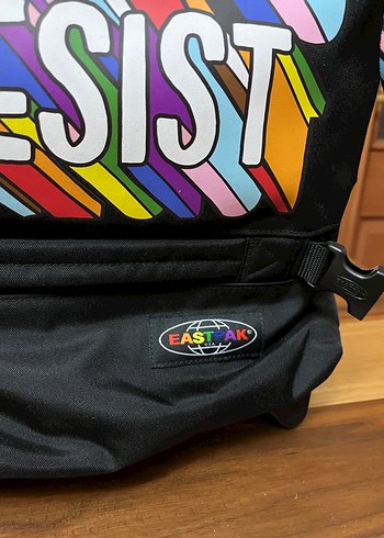 Eastpak Pride Kabin Boy Valiz - Görsel 2