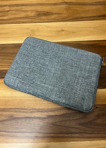 Herschel Laptop Kılıfı 14 inç - Görsel 2