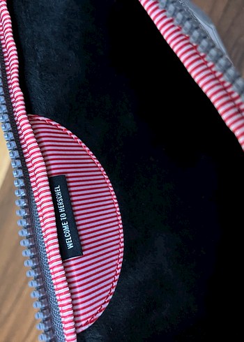 Herschel Laptop Kılıfı 14 inç - Görsel 3