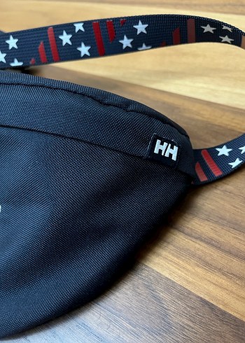Helly Hansen Bel Çantası - Görsel 4