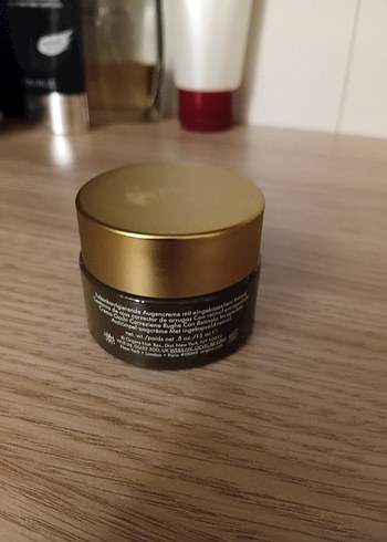 Origins Kırışıklık Karşıtı Göz Kremi - Görsel 3