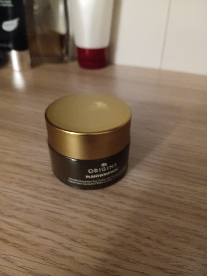 Origins Kırışıklık Karşıtı Göz Kremi - Görsel 2