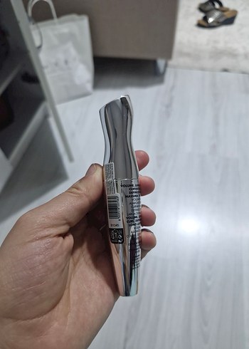 Deborah extraordinary maskara 5 in 1 - Görsel 2