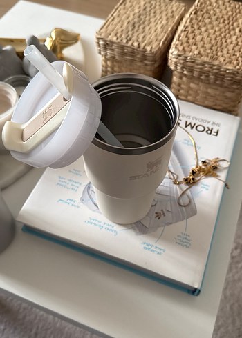 Stanley termos - Görsel 3