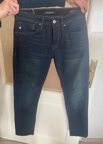 Mavi Jeans 30