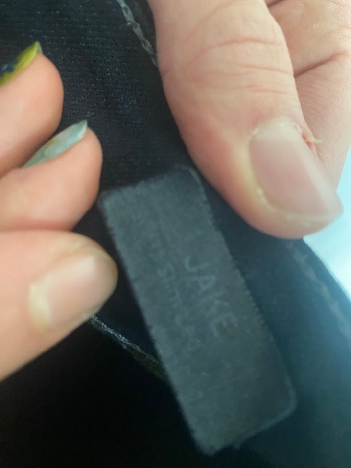 mavi jeans - Görsel 2