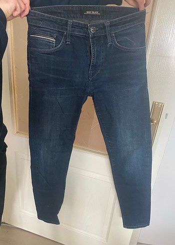 Mavi Jeans 31