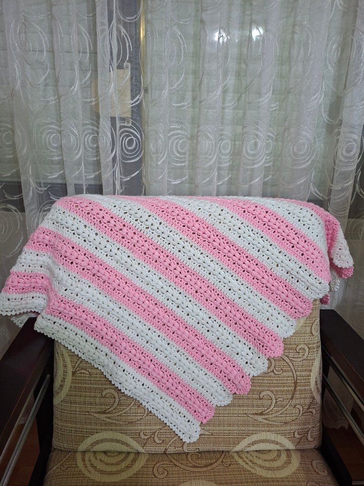 Bebek örtüsüdür el emegidir sıfırdır - Görsel 2