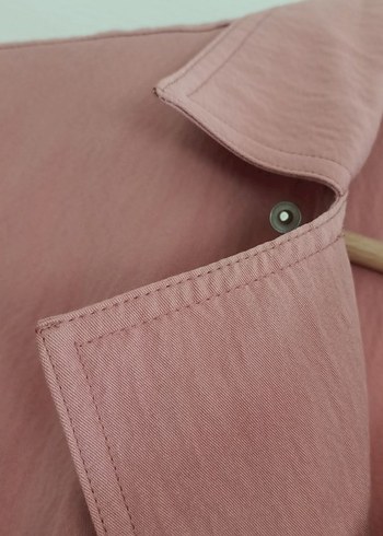 Zara Çocuk 10 yaş Tulum - Görsel 3