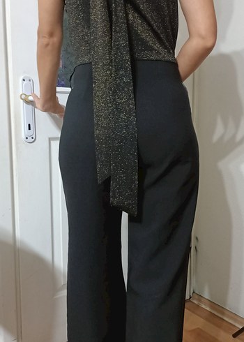 Zara S Beden Tulum - Görsel 4