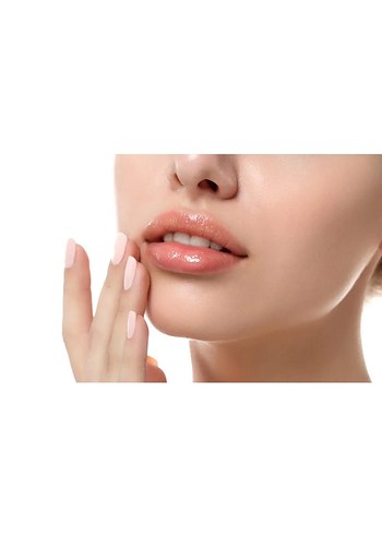 Sarı Lipgloss Dudak Dolgunlaştırıcı - Görsel 3