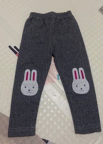 LC Waikiki 24-36 Ay