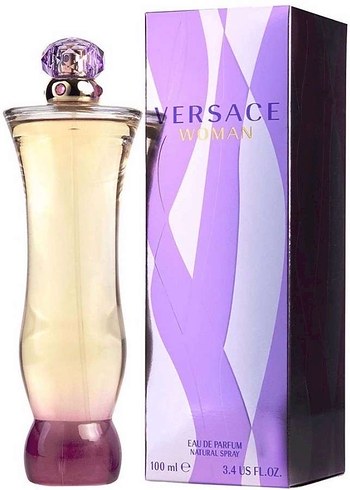 Versace
