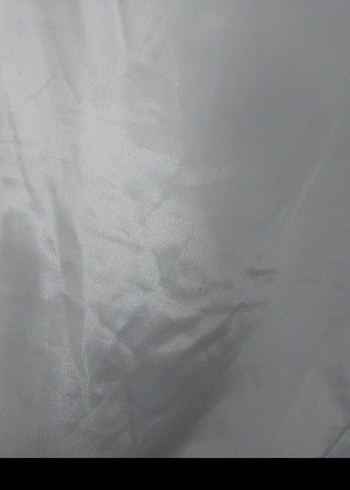 saten sabahlik set - Görsel 5