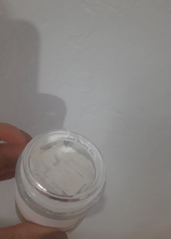 The Purest toz temizleyici - Görsel 2