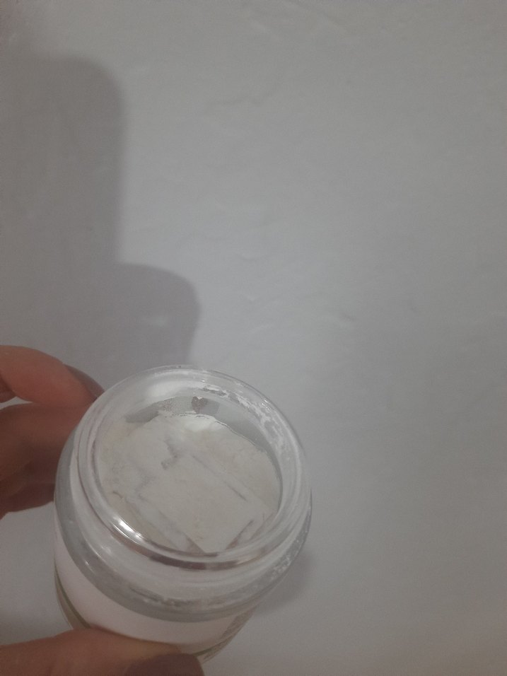 The Purest toz temizleyici - Görsel 2