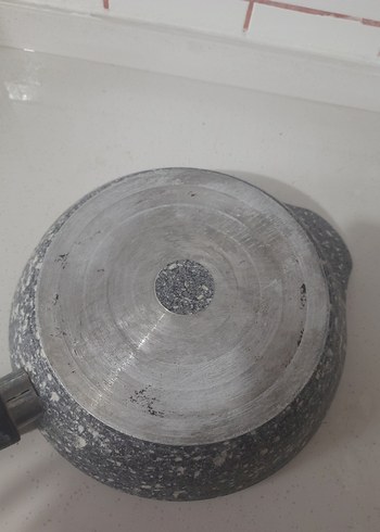 granit tava - Görsel 4