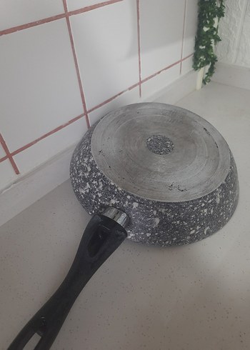 granit tava - Görsel 3