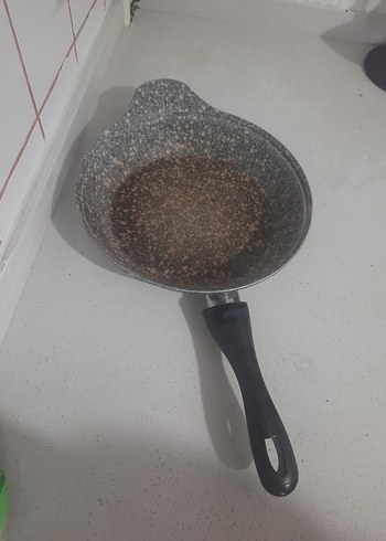 granit tava - Görsel 5