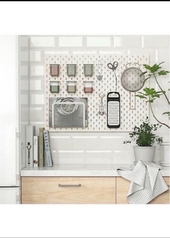 Ikea Ikea pano 76x56